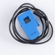 Sct 013 - 030 3.5 mm sortie Non - invasive transformateur de courant AC bleu